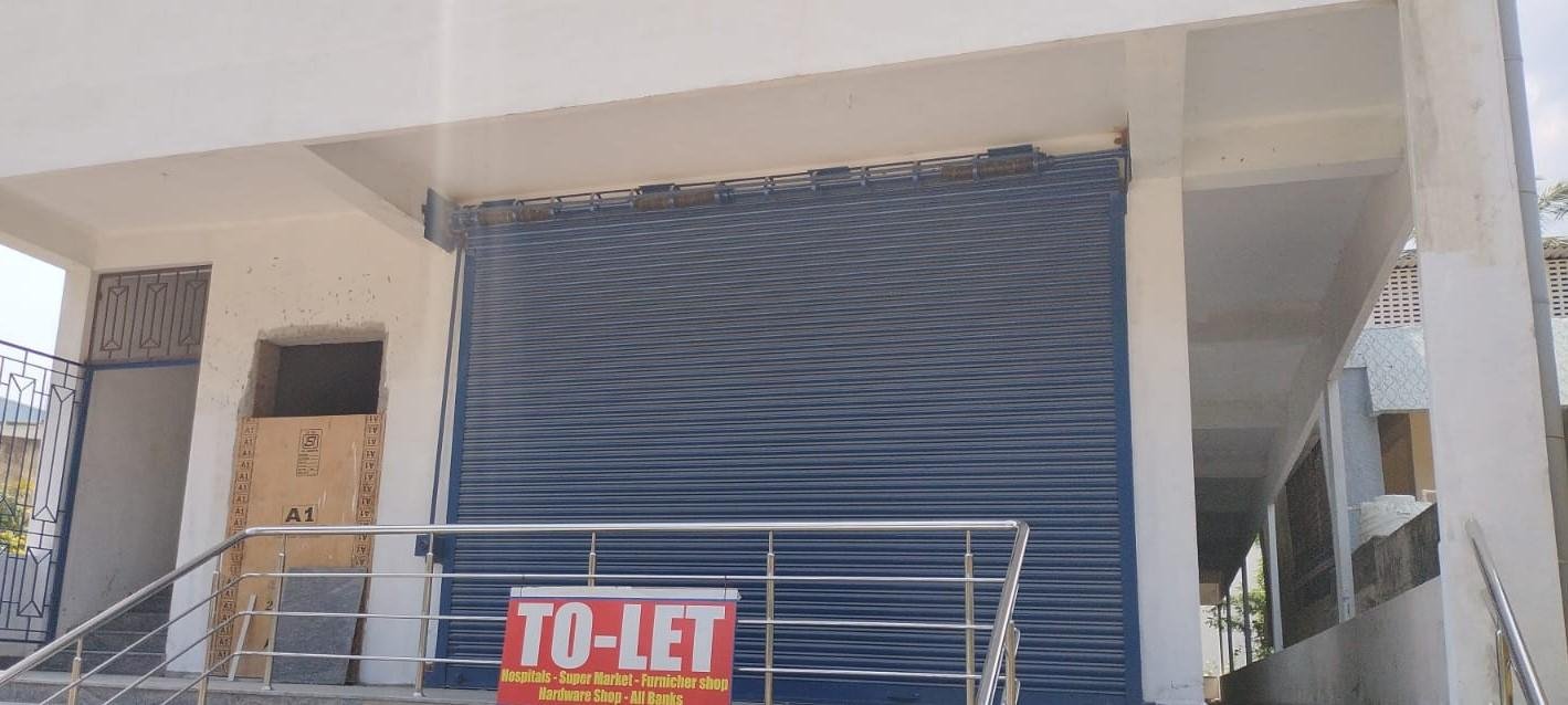 3523bb65-ac37-4fad-8681-a9f38c7bda08