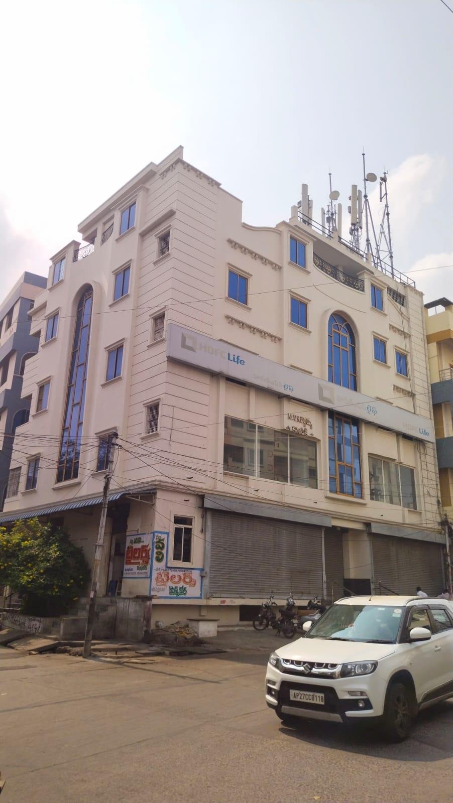 35470252-2a3c-4c29-87fa-01cba35b5d98