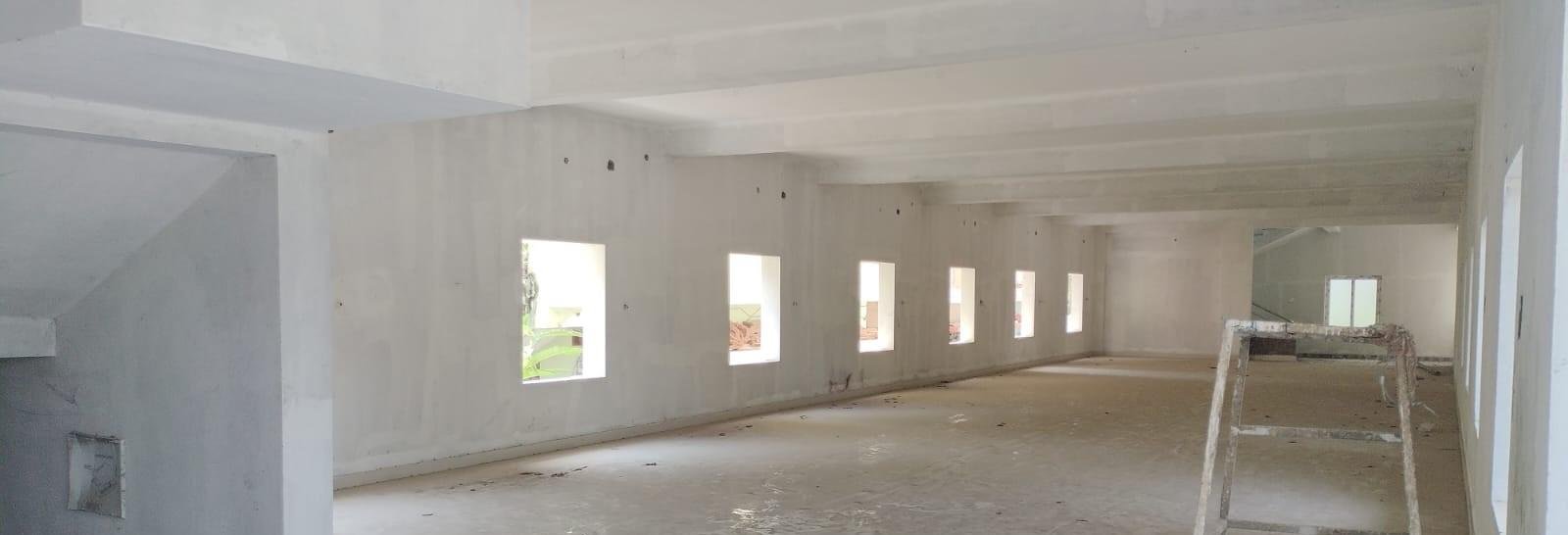 4eee48f0-e729-4d41-b3f8-c7a0ff4bce5b