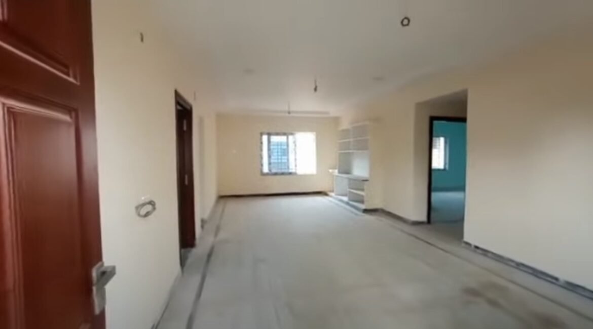 609f6c00-a8fb-41d9-a33c-2705dc47fccc