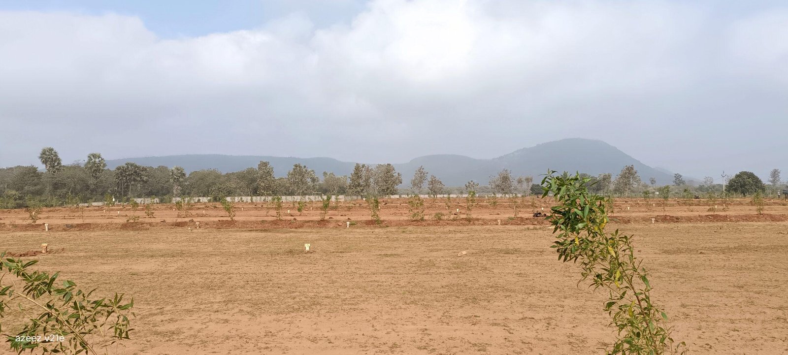 IMG_20220222_090559-3-3