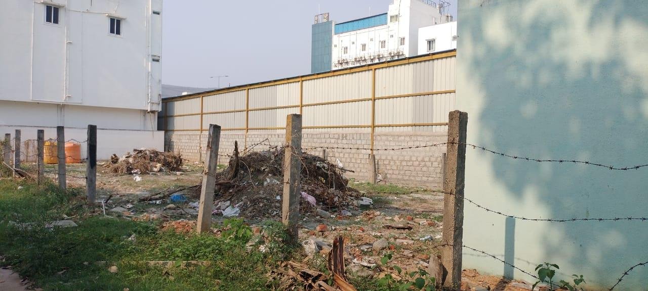 WhatsApp-Image-2023-03-30-at-3.26.43-PM-1