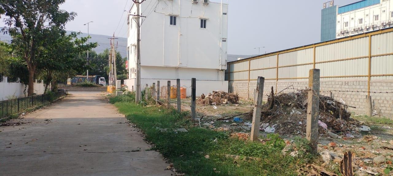 WhatsApp-Image-2023-03-30-at-3.26.49-PM-1