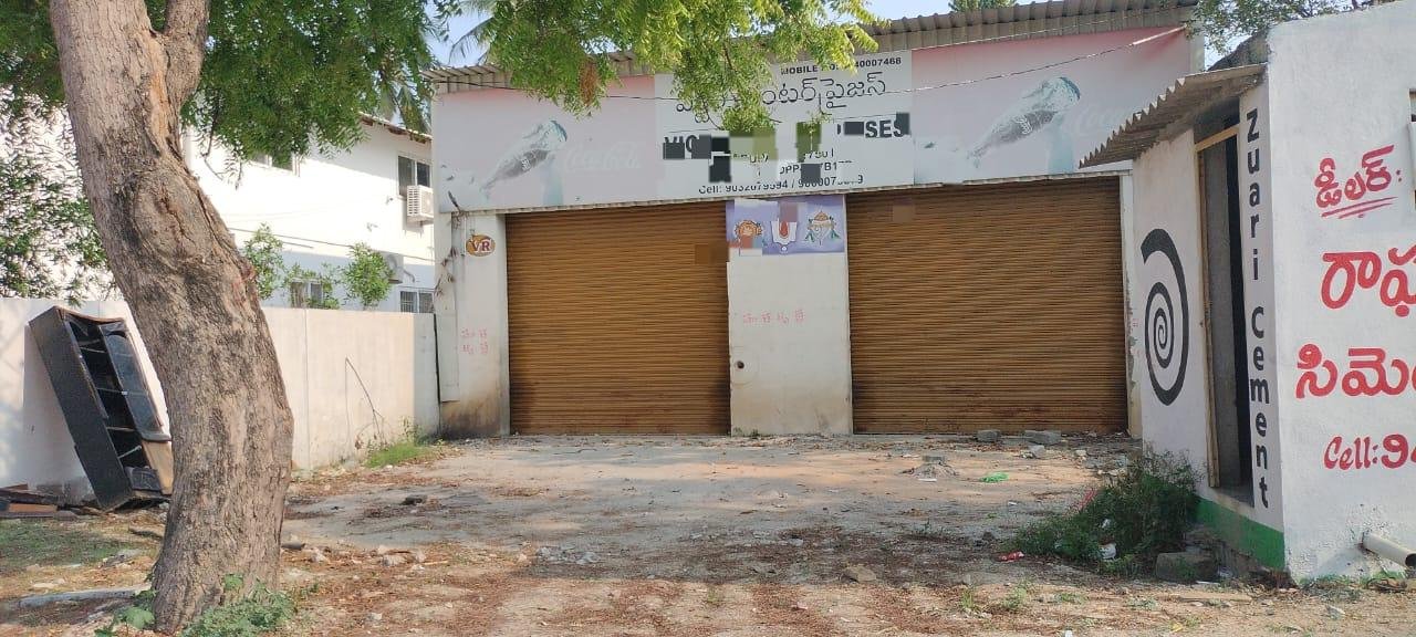 WhatsApp-Image-2023-03-30-at-3.58.00-PM