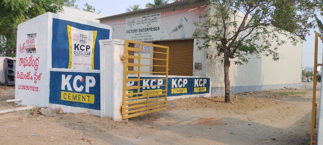 WhatsApp-Image-2023-03-30-at-3.59.12-PM