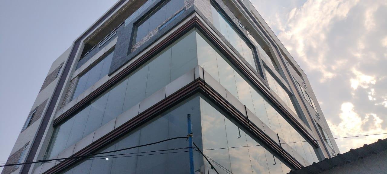 WhatsApp-Image-2023-03-30-at-4.06.53-PM