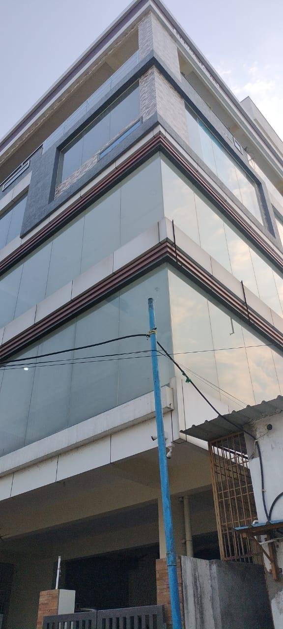 WhatsApp-Image-2023-03-30-at-4.07.01-PM