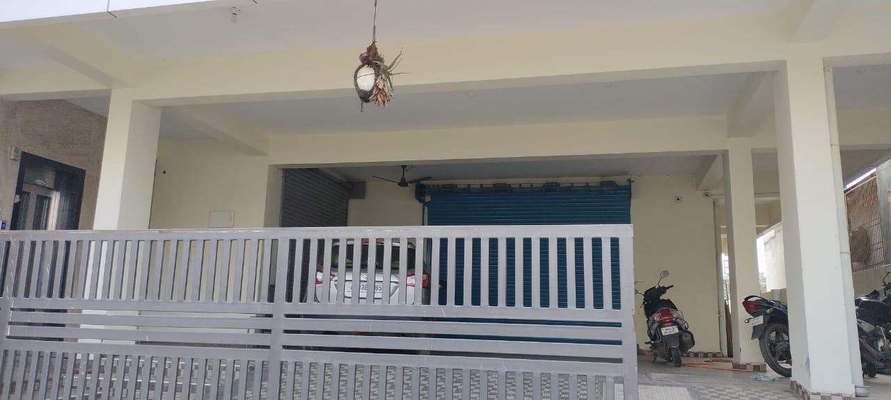 WhatsApp-Image-2023-03-30-at-4.07.55-PM