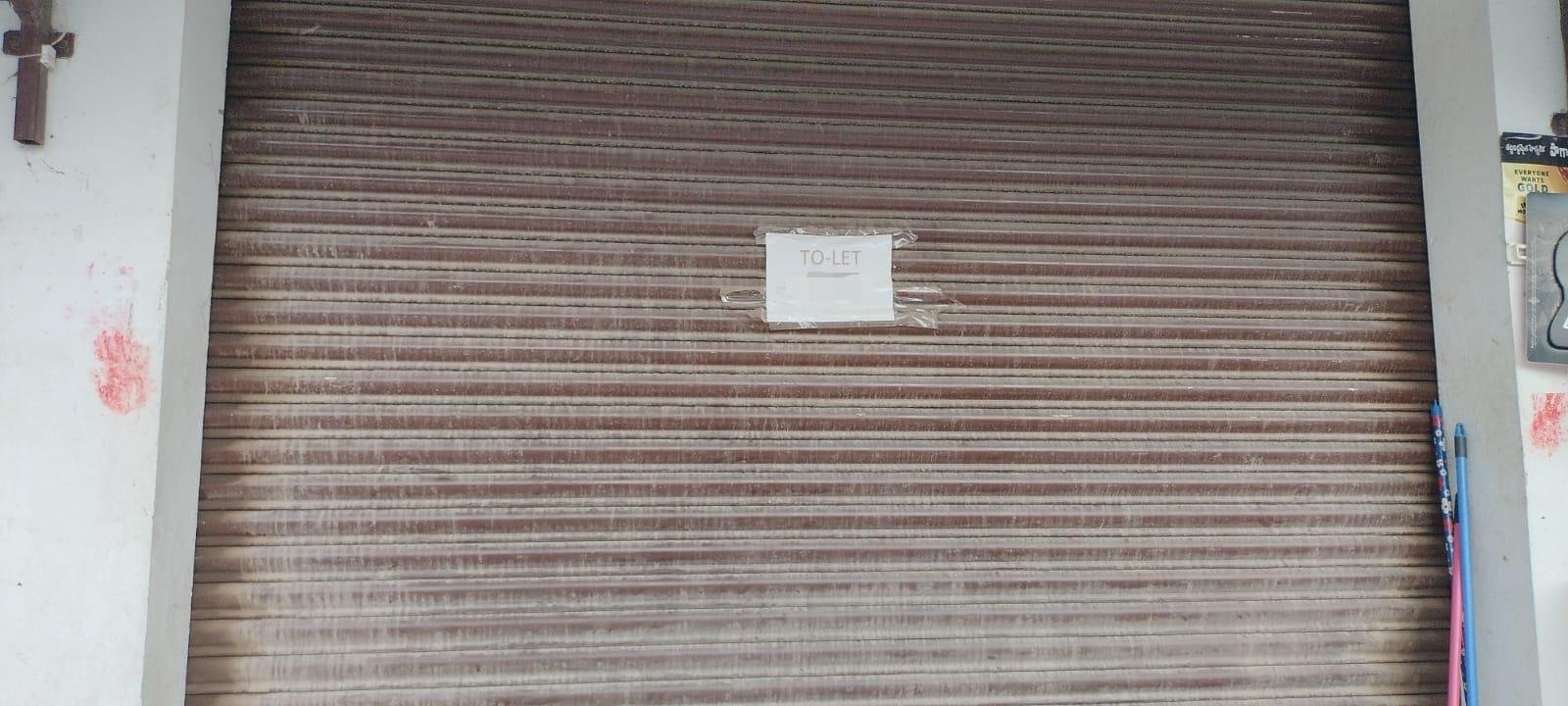 WhatsApp-Image-2023-03-30-at-5.05.01-PM