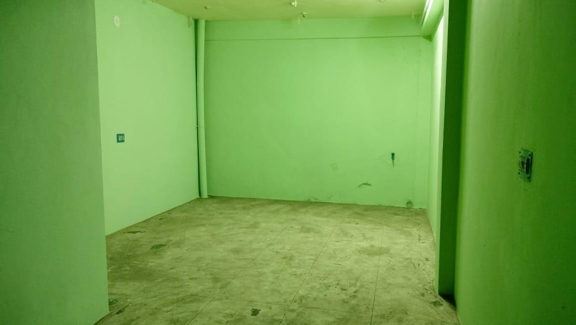 WhatsApp-Image-2023-03-30-at-8.27.05-PM