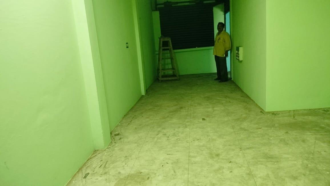 WhatsApp-Image-2023-03-30-at-8.27.06-PM-1