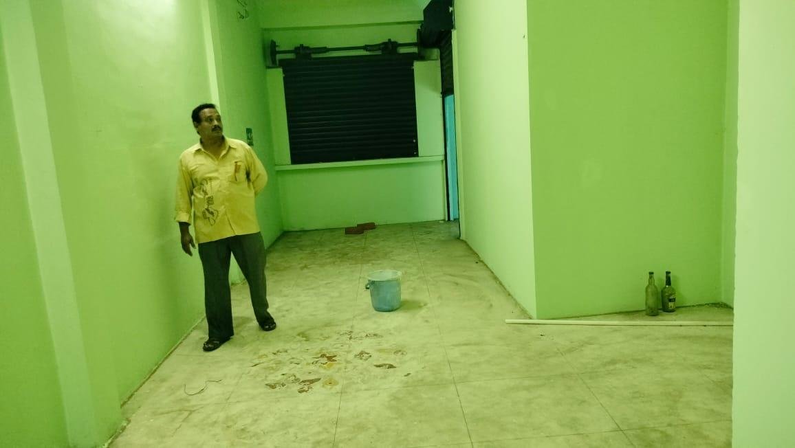 WhatsApp-Image-2023-03-30-at-8.27.07-PM-1