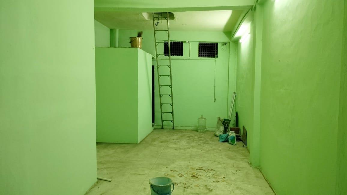 WhatsApp-Image-2023-03-30-at-8.27.07-PM-2