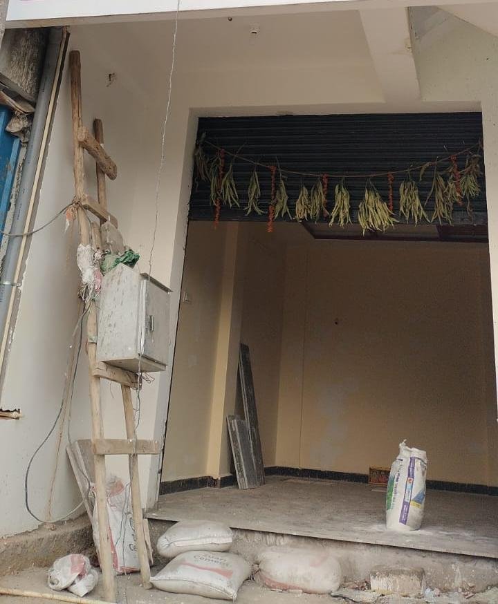 WhatsApp-Image-2023-03-31-at-10.53.58-AM