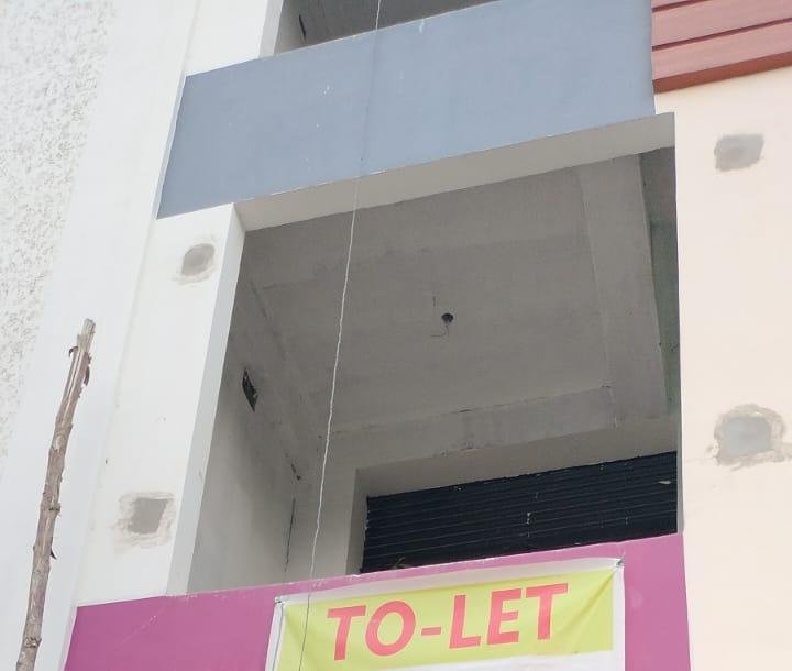 WhatsApp-Image-2023-03-31-at-11.01.04-AM