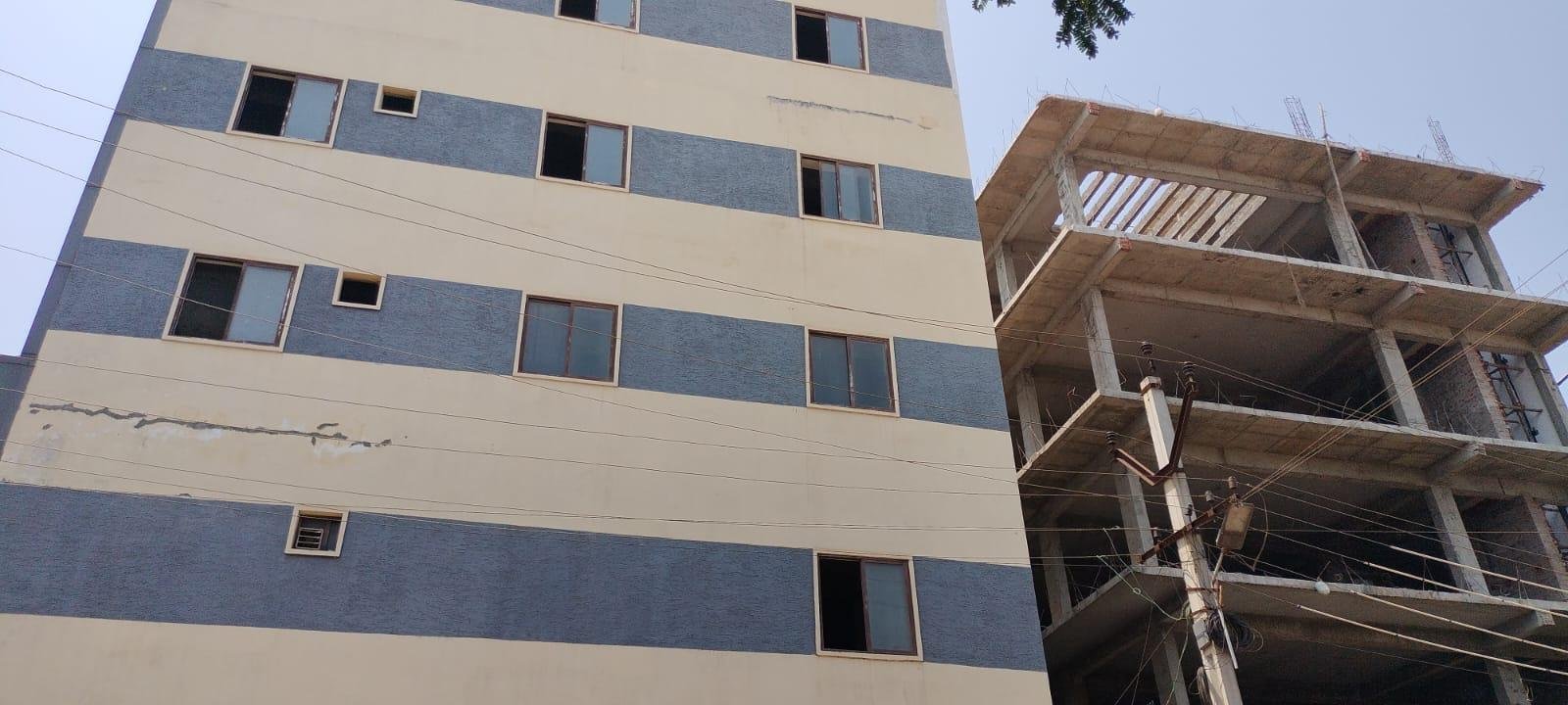 WhatsApp-Image-2023-03-31-at-11.06.36-AM