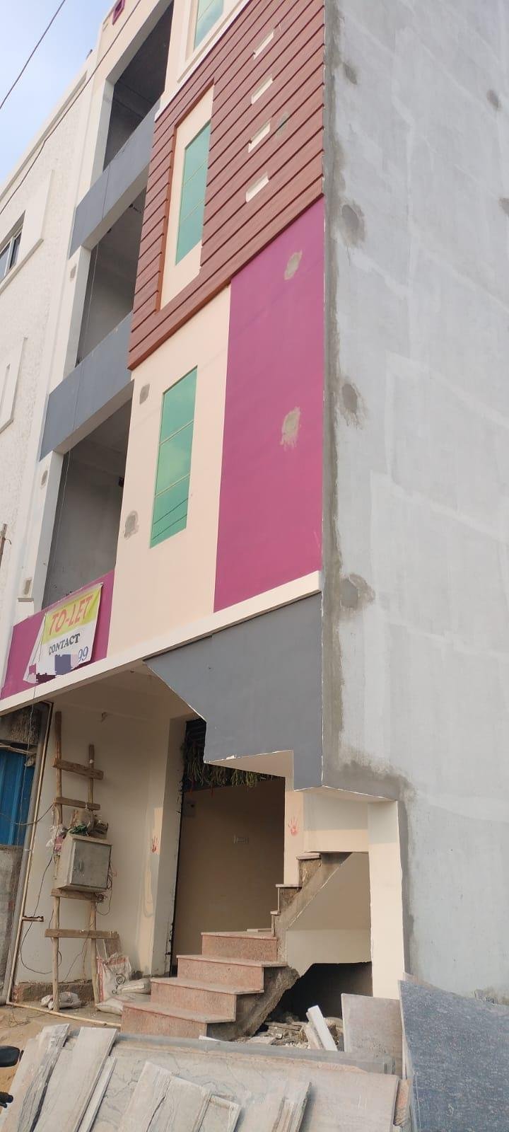 WhatsApp-Image-2023-03-31-at-11.08.26-AM