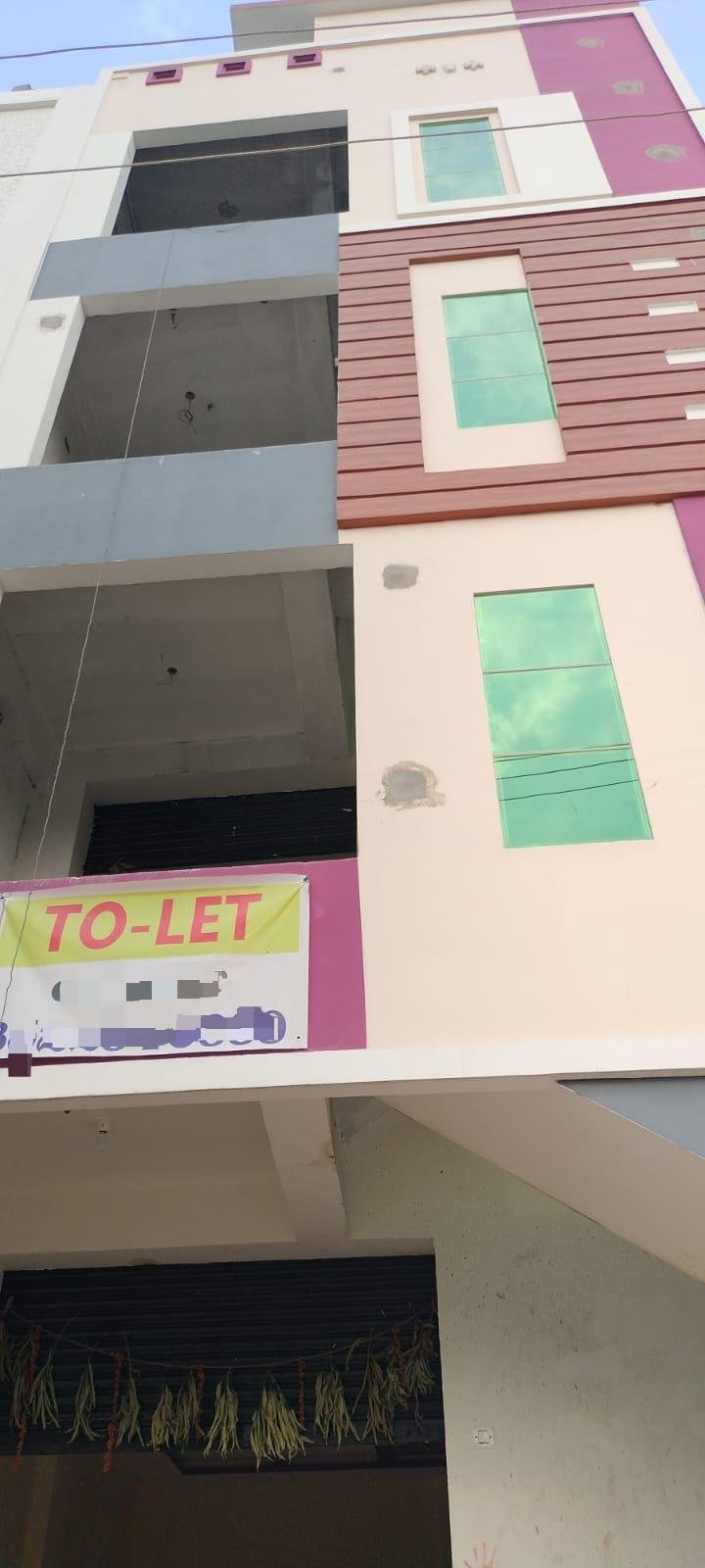 WhatsApp-Image-2023-03-31-at-11.19.47-AM