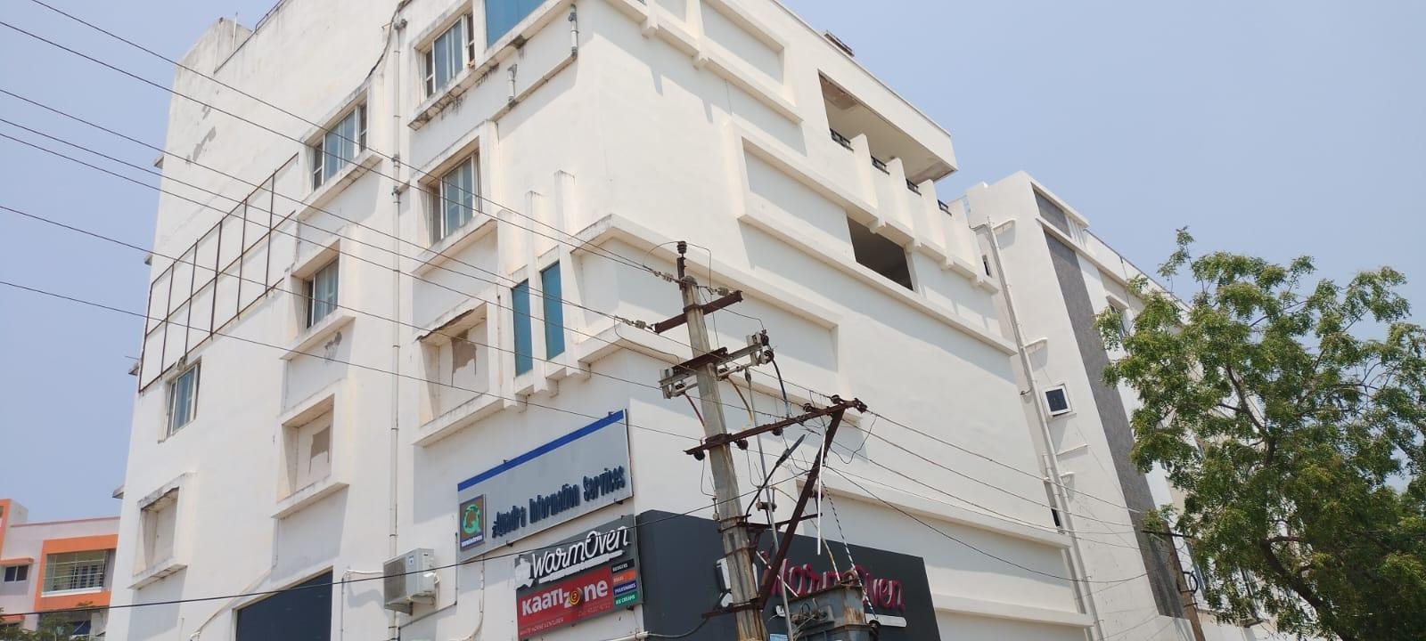 WhatsApp-Image-2023-03-31-at-11.24.30-AM