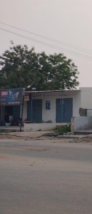 WhatsApp-Image-2023-03-31-at-11.48.05-AM