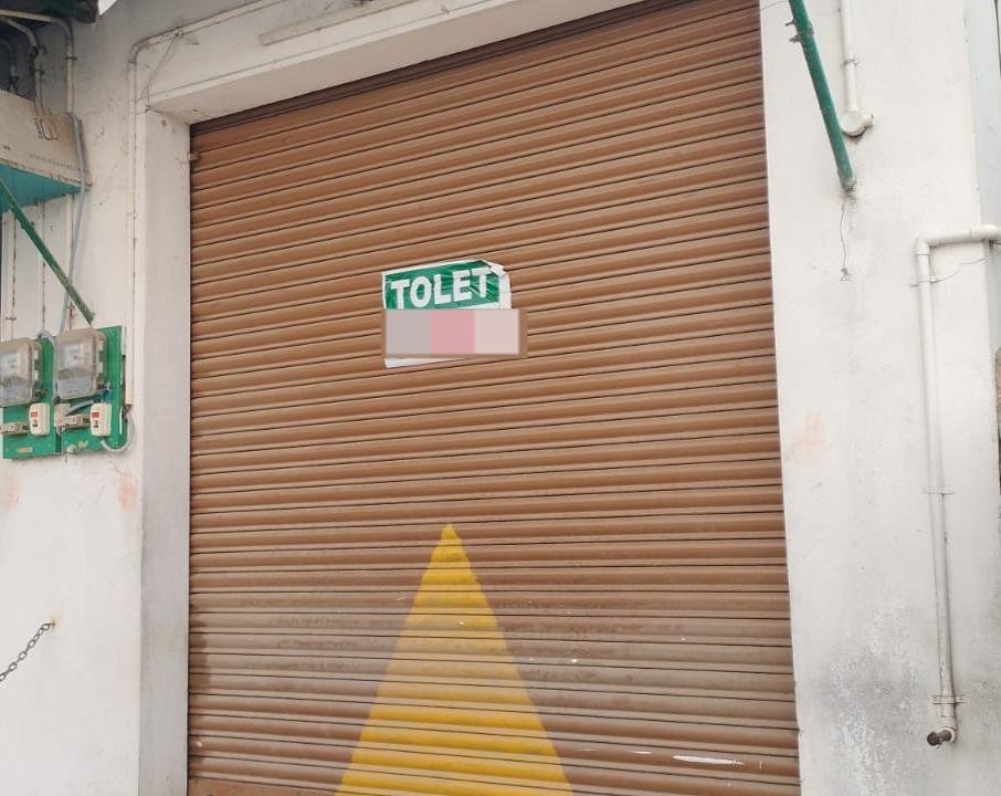 WhatsApp-Image-2023-03-31-at-12.17.01-PM