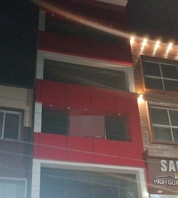 WhatsApp-Image-2023-03-31-at-2.32.46-PM