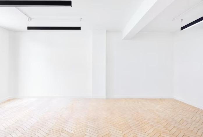 WhatsApp-Image-2023-03-31-at-2.44.54-PM