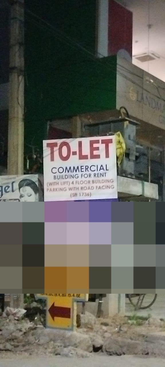 WhatsApp-Image-2023-03-31-at-3.05.08-PM