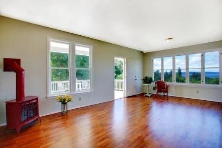 WhatsApp-Image-2023-04-01-at-10.43.44-AM