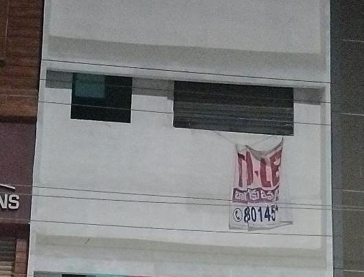 WhatsApp-Image-2023-04-01-at-11.25.02-AM