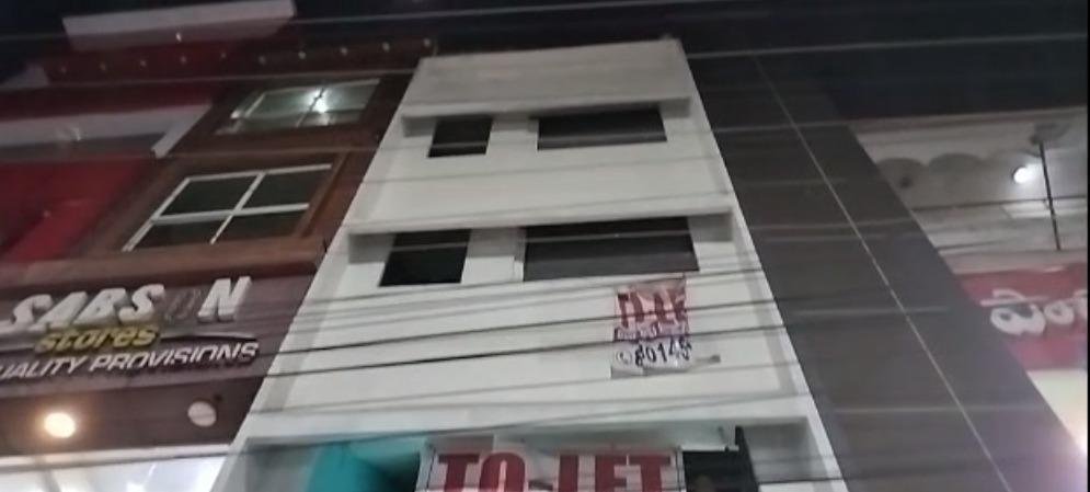 WhatsApp-Image-2023-04-01-at-11.32.10-AM