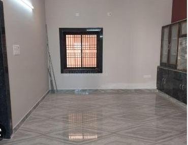 WhatsApp-Image-2023-04-01-at-4.21.42-PM