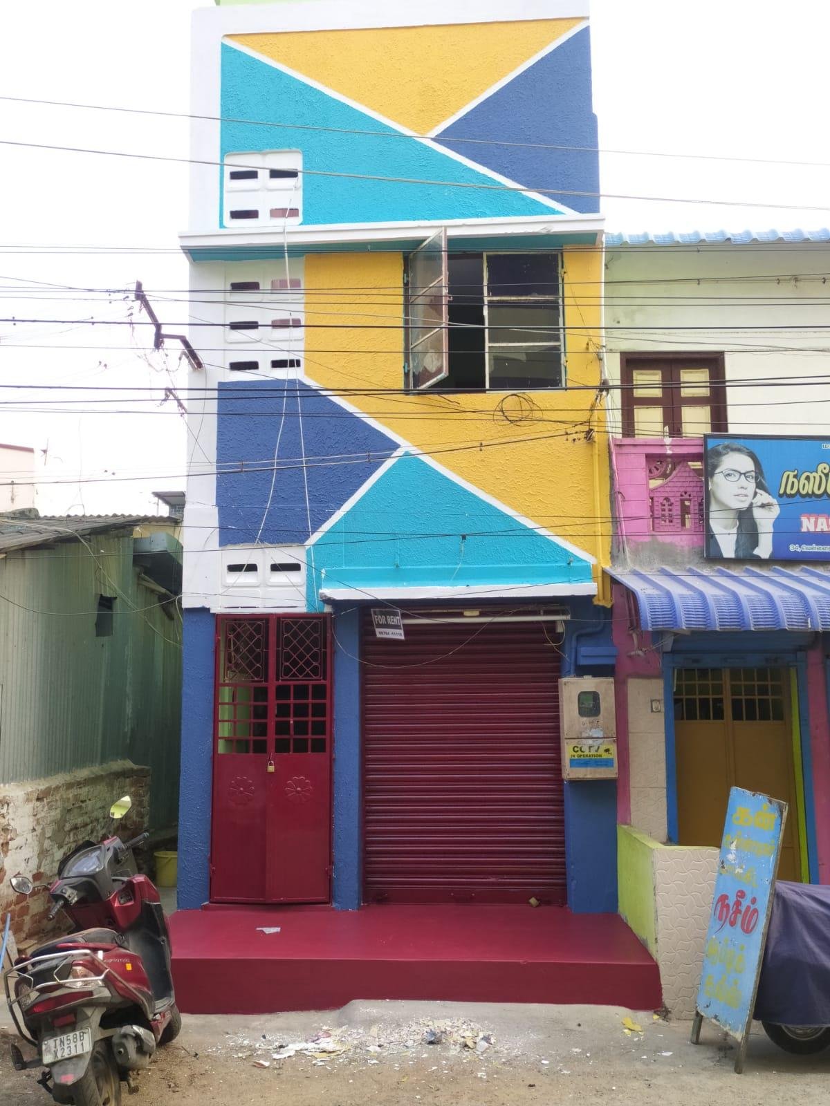 WhatsApp-Image-2023-04-01-at-8.48.38-PM