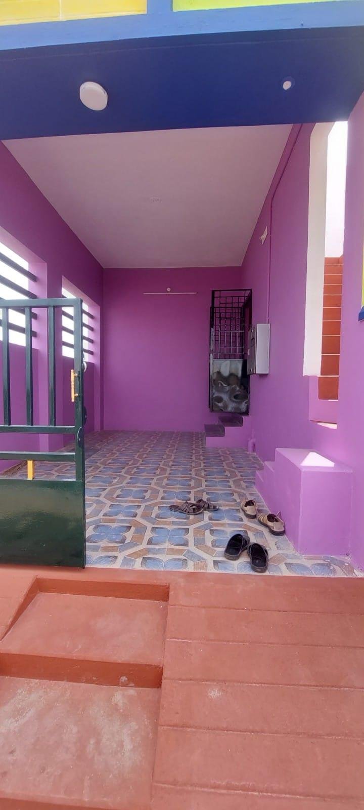 WhatsApp-Image-2023-04-02-at-11.53.36-AM