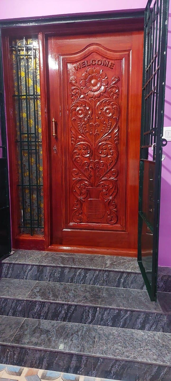 WhatsApp-Image-2023-04-02-at-11.53.37-AM