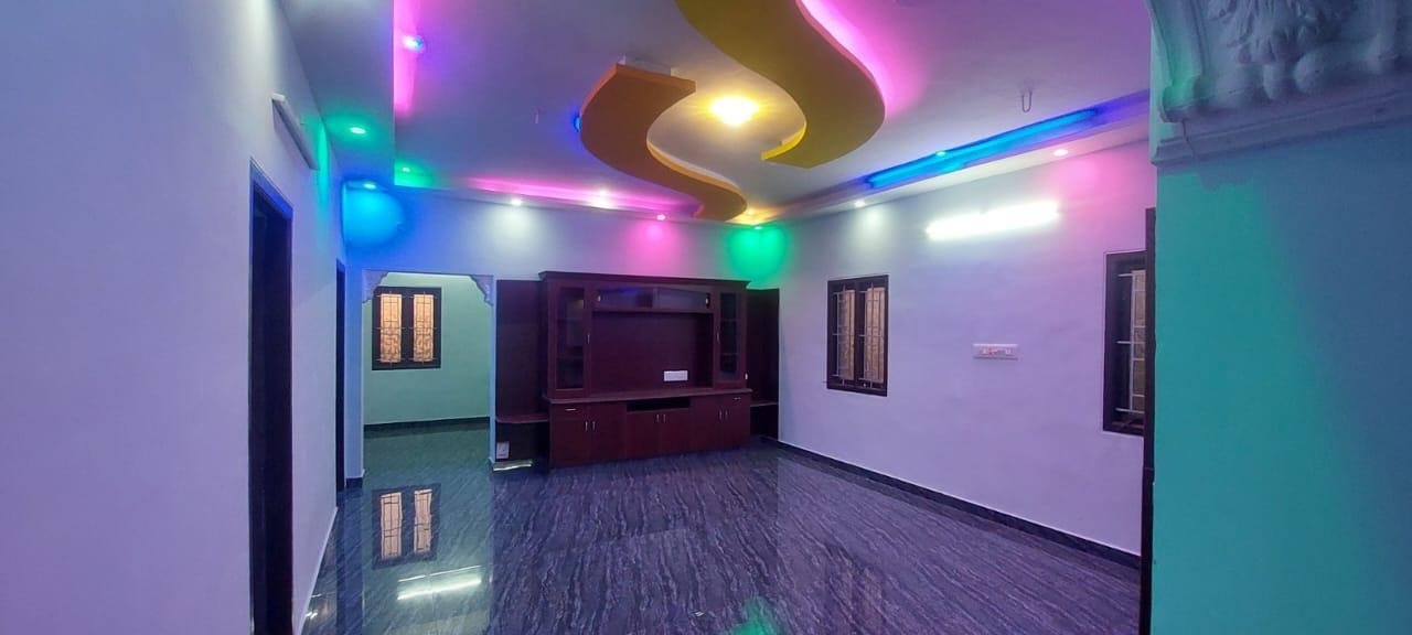 WhatsApp-Image-2023-04-02-at-11.53.39-AM