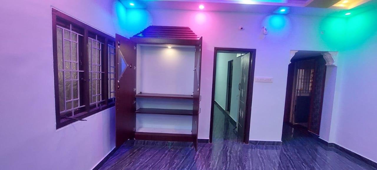 WhatsApp-Image-2023-04-02-at-11.53.40-AM