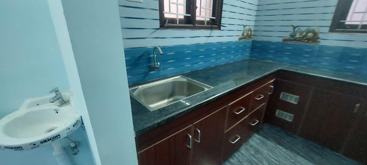 WhatsApp-Image-2023-04-02-at-11.53.41-AM