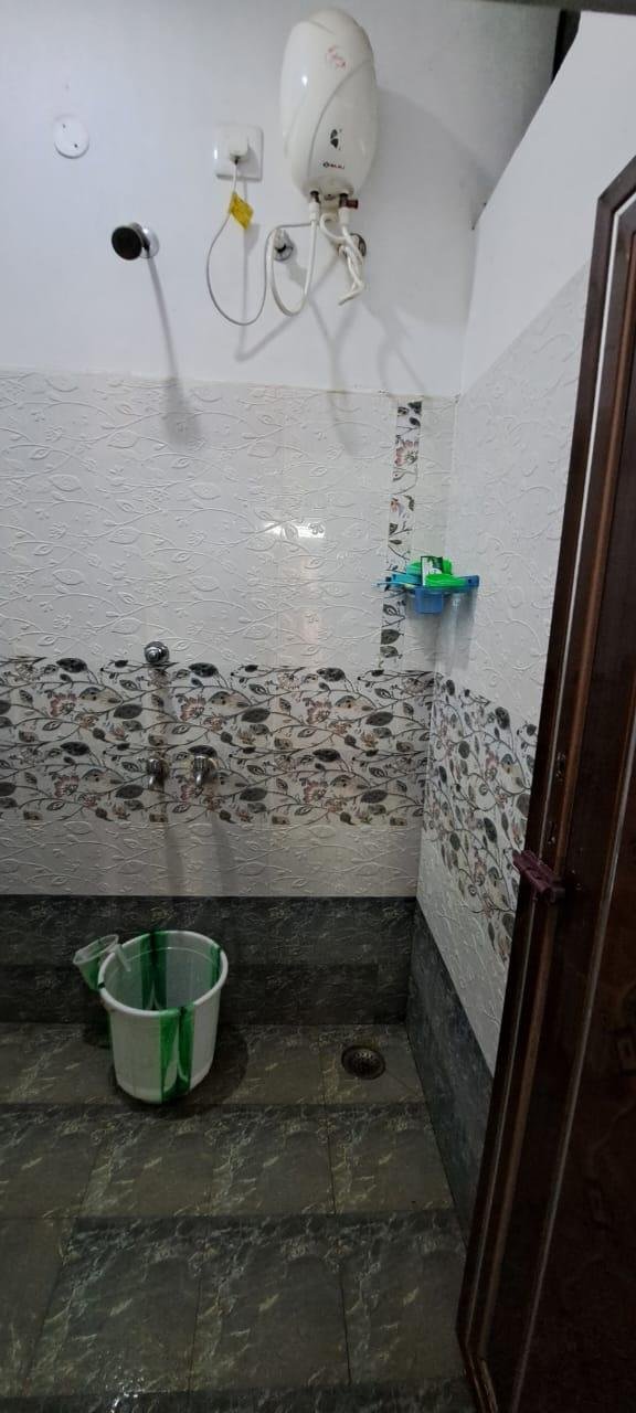 WhatsApp-Image-2023-04-02-at-6.48.02-PM