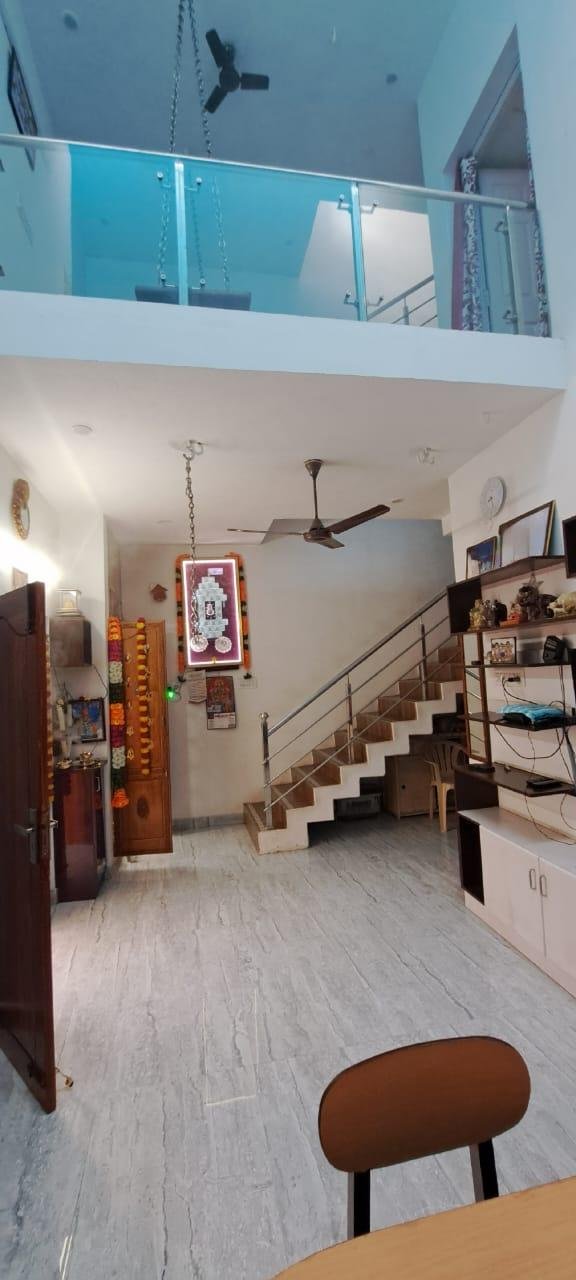 WhatsApp-Image-2023-04-02-at-6.48.04-PM