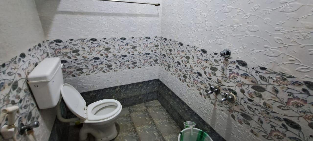 WhatsApp-Image-2023-04-02-at-6.48.07-PM