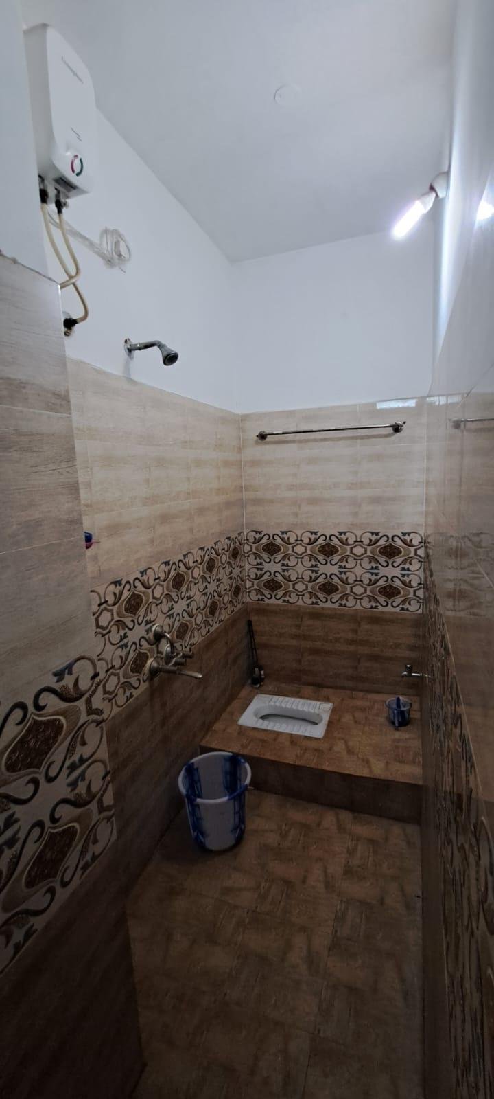 WhatsApp-Image-2023-04-02-at-6.48.10-PM