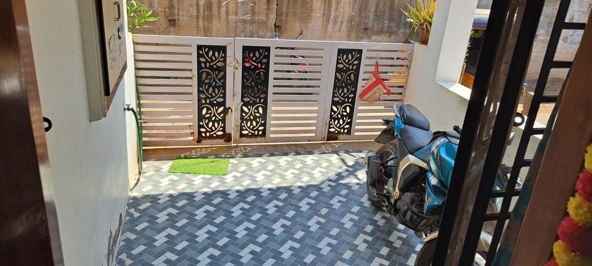 WhatsApp-Image-2023-04-02-at-6.48.11-PM