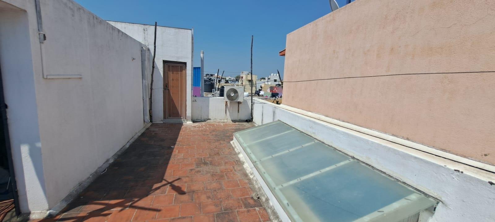 WhatsApp-Image-2023-04-02-at-6.48.13-PM