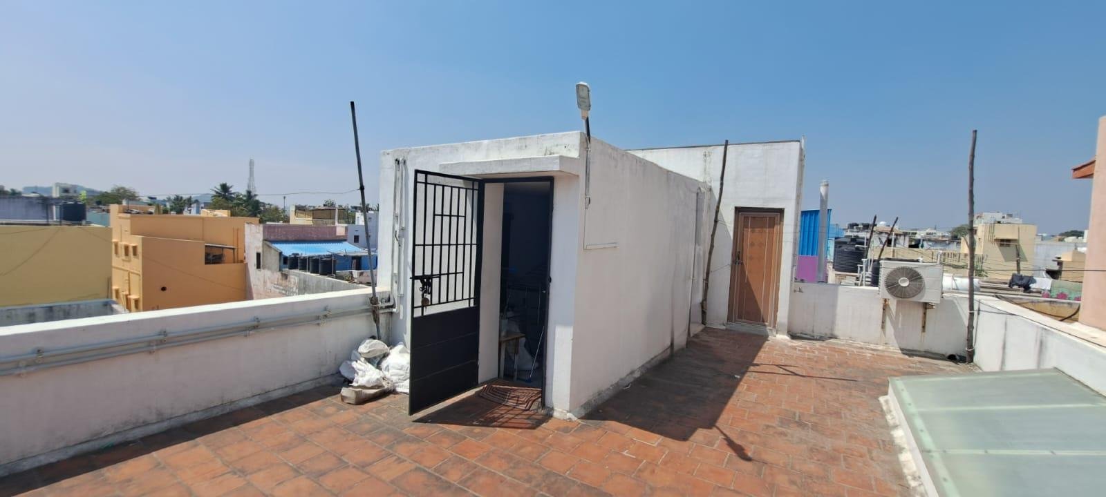 WhatsApp-Image-2023-04-02-at-6.48.15-PM