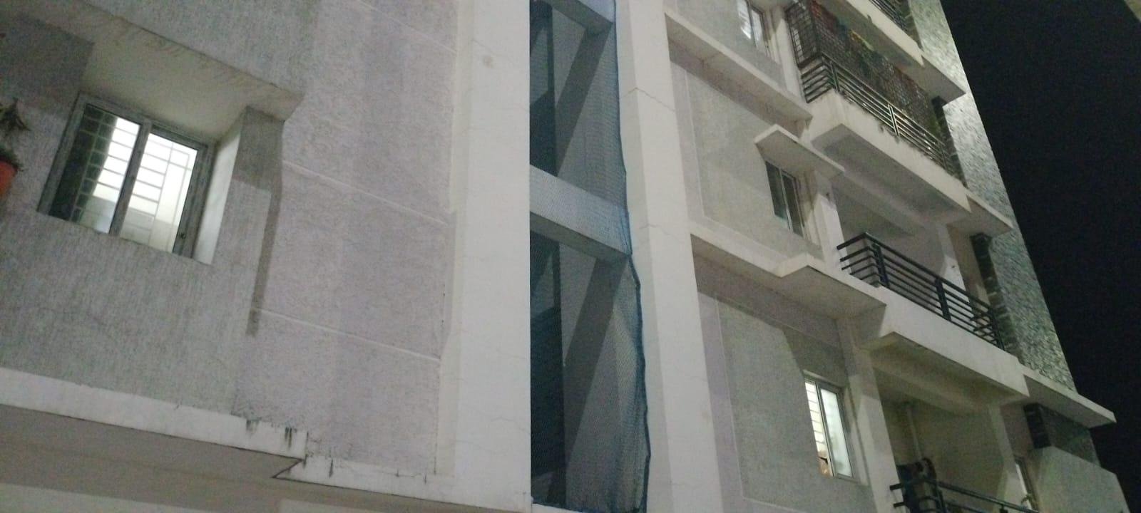 WhatsApp-Image-2023-04-02-at-7.38.48-PM