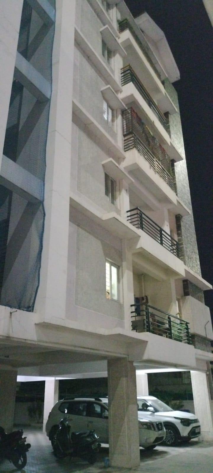 WhatsApp-Image-2023-04-02-at-7.38.56-PM