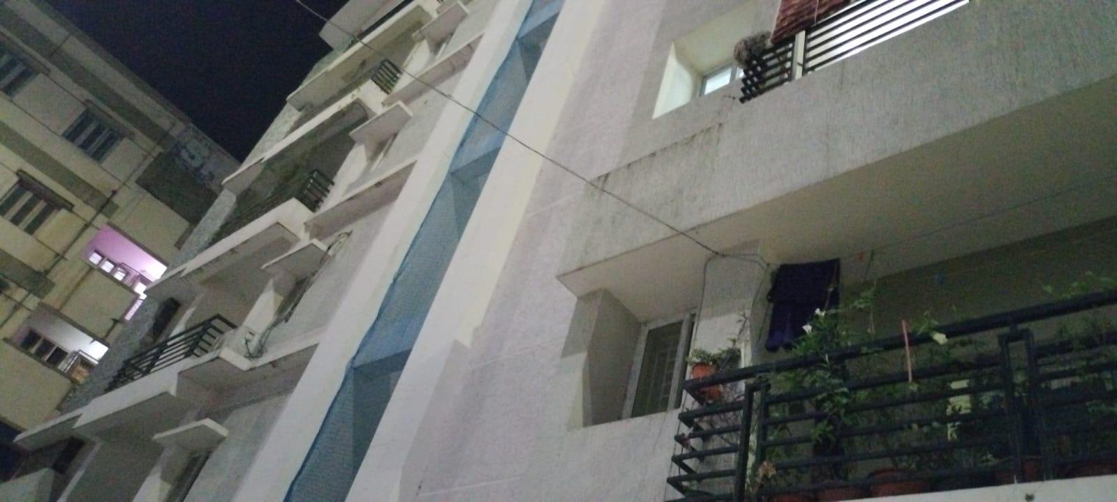 WhatsApp-Image-2023-04-02-at-7.39.05-PM