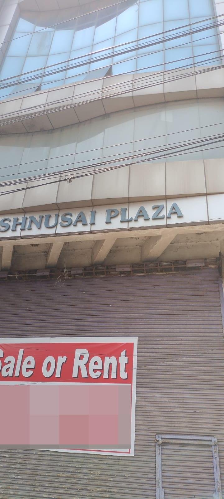 WhatsApp-Image-2023-04-03-at-10.22.32-AM