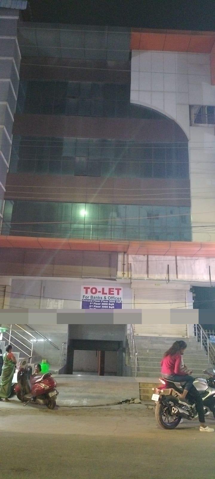 WhatsApp-Image-2023-04-03-at-2.46.11-PM